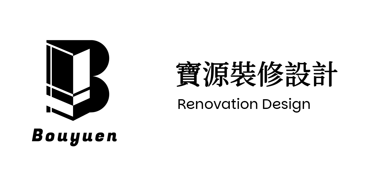 Bouyuen Logo