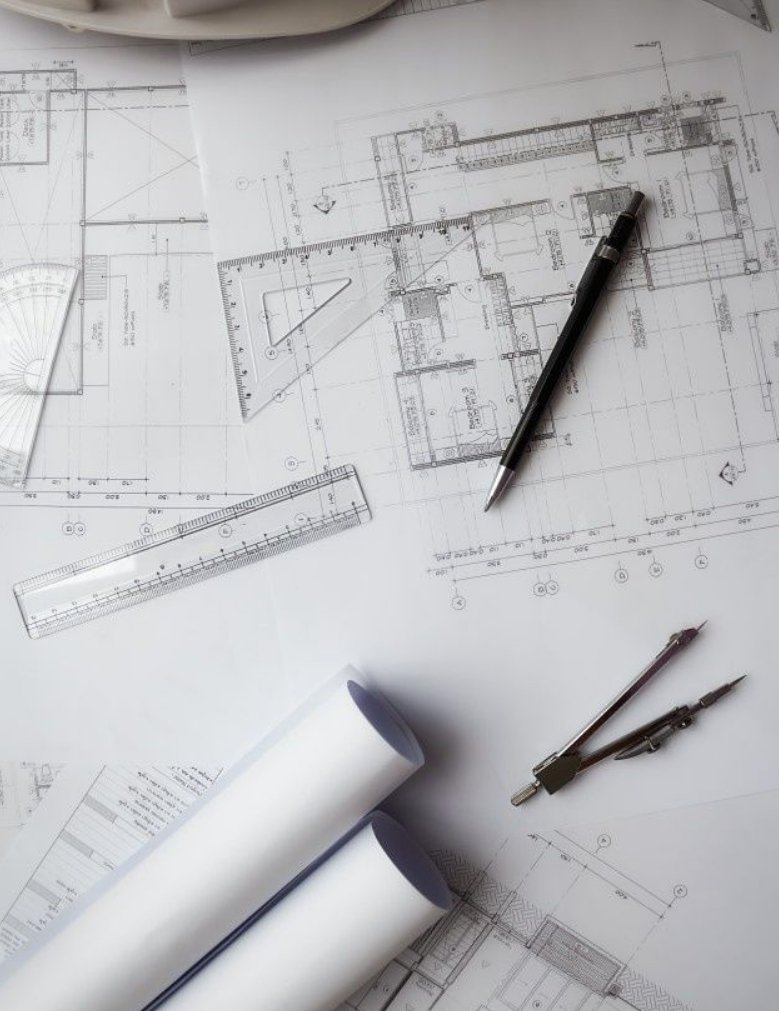 專業牌照與精準落地