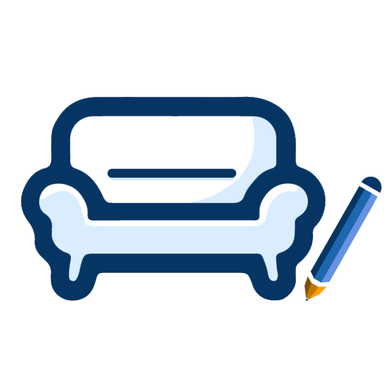 SOFA_4